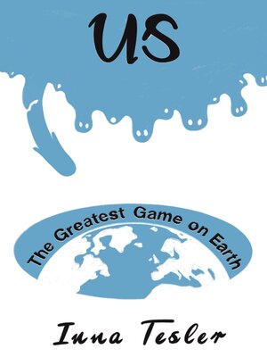 cover image of Us
